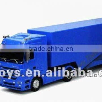 2014 wholesale rc cars heavy truck newest products