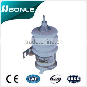 custom shape printed Newest Design high voltage surge arrester