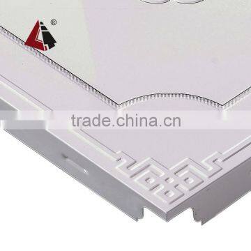 HTL16 Aluminum Ceiling for Interior Decoration