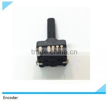 2016 New 18mm Encoder for Home Appliance for Coffee Machine photo-2