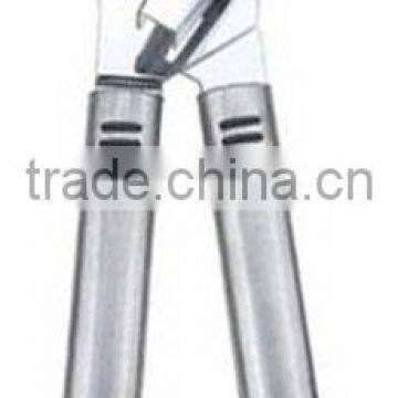 Hot-sell Can opener GF-209