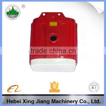 Diesel oil fuel tank diesel oil storage tank diesel oil tank