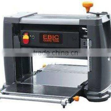 1800w thickness planer