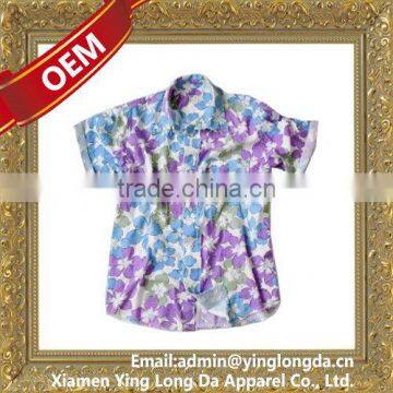  china classical fashion men cotton shirt