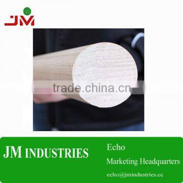 Wood Handrail Railing/sair Handrail photo-3