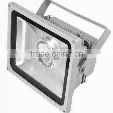 High brightness customized led flood light/20W led flood light/outdoor led flood light