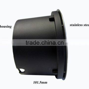 IP68 Waterproof Outdoor Led Underground Light photo-3