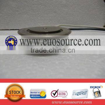 WESTCODE Flat Thyristor WG5013D2S photo-2