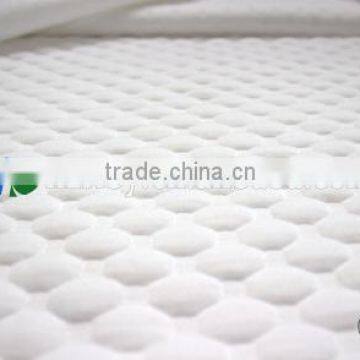 2014 Hot Sale Knittef Fabric Mattress Polyester Fabric Spandex Fabric photo-5