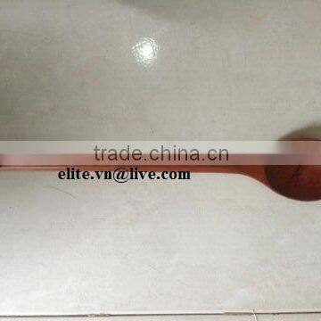 From Viet Nam , wooden cooking spoons with ELITEGROUP