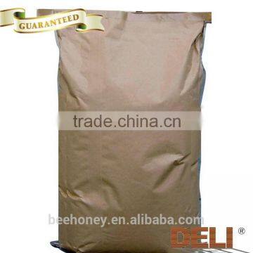 Pure Protein Resouce Wholesale Raw Rice Protein Powder photo-5