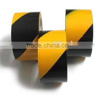 PVC Warning Tape