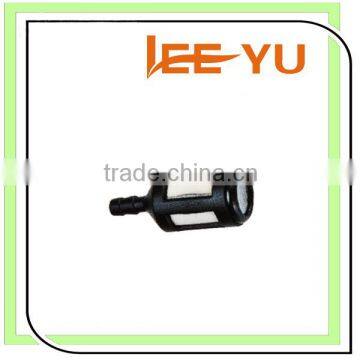 PA350 chain saw part fuel filter