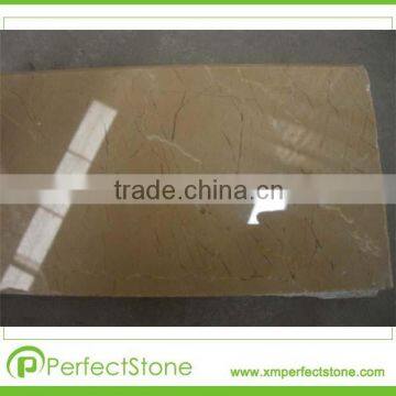 custome size royal fake marble wide using