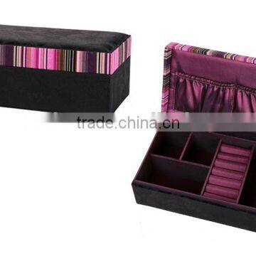 114075241 Jewelry Box photo-3