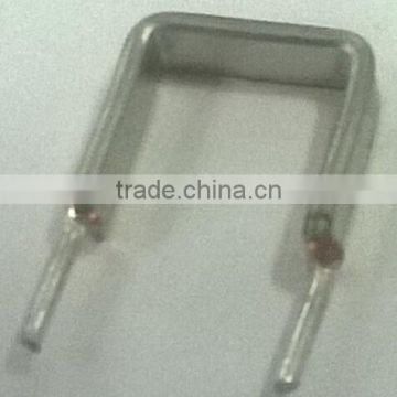 Portable Equipment Resistors