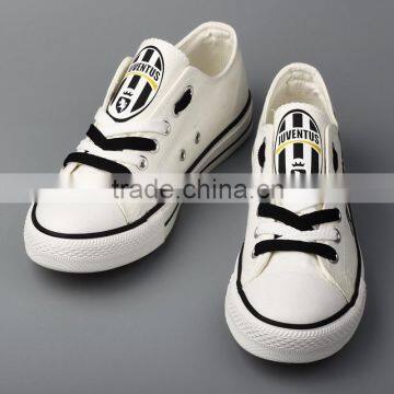 NO.T-D808H Hot Sales High Quality Chinese Men Casual Shoes