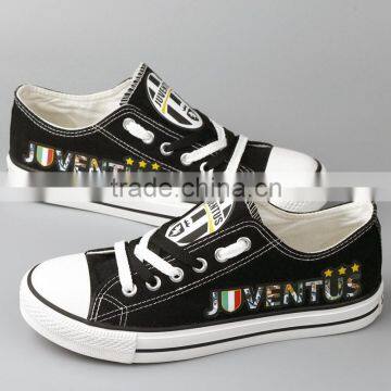 NO.T-D807H 2015 Hot Sales High Quality Lace up Shoes Men photo-1