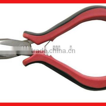 hair extension plier hair extension opener pliers