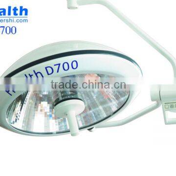 D700 Operating New Arrive Lamp photo-2