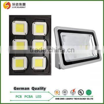 New technology manufacture supply cob chip,citizen cob led