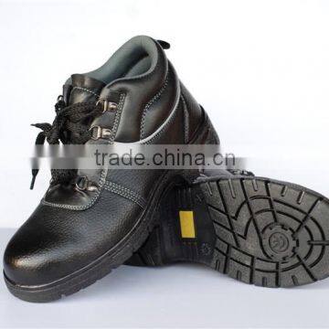 building workers industrial safety shoes