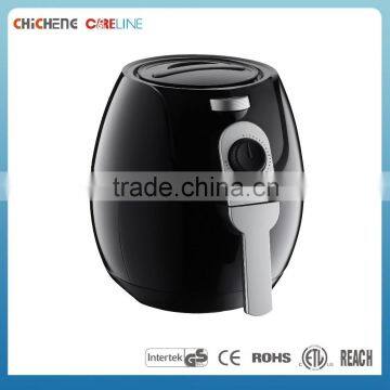 turbo air fryer