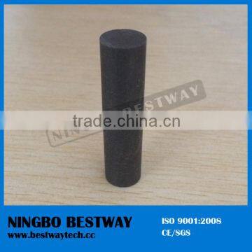 High working temperature super SmCo Segment Magnets for DC Motor