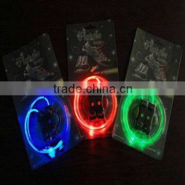 el Glowing Wire