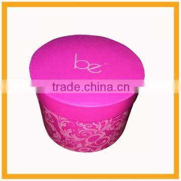 Wholesale Luxury Cardboard Box Packaging for Cosmetic, Cardboard Box Manufacturers photo-3