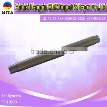 New and Original Fuser Upper Roller For Kyocera FS 1300D