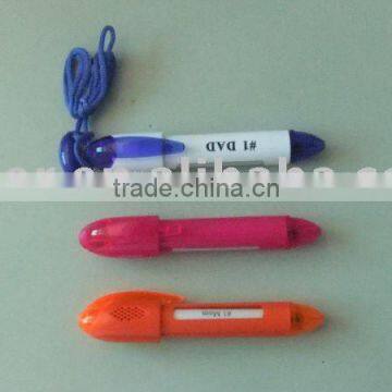 promotional pen(BT9110NEW)