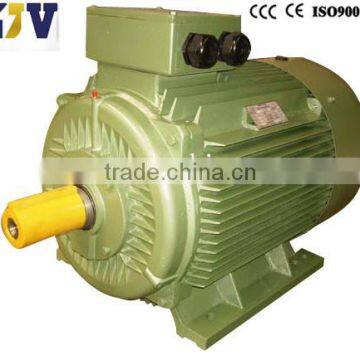 YE2 water pump motor price