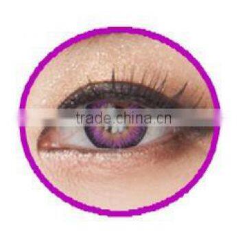 [ sweet berry ] 25 colors cheap cosmetic barbie eyes wholesale colored contact lenses