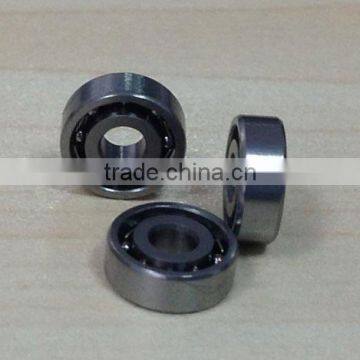 High Performance 6805rs Bearing With Great Low Prices !