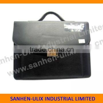 CONVENTIONAL MEN BRIEFCASE