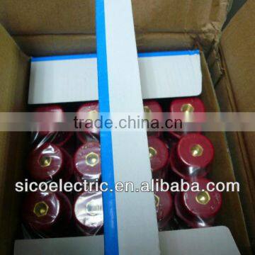 busbar support insulators / insulator