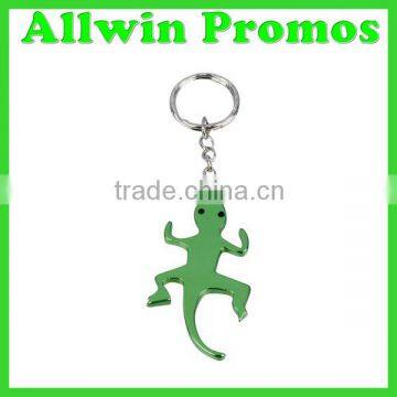 Wholesale Cheap Bottle Opener Keychains photo-5