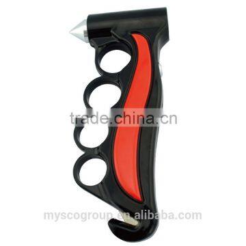 3 in 1 Emergency hammer/Hand Tool Sets