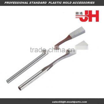 Standard Spring Steel Ejector Sling Mold Release Pin