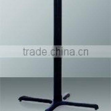 Table Bases-2230