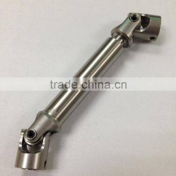 rc car accessories drive shaft size 90-105mm