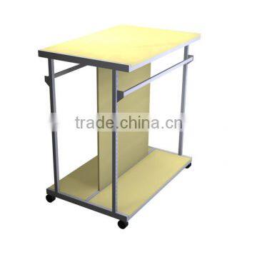 display stand display rack for chain funiture in chain store