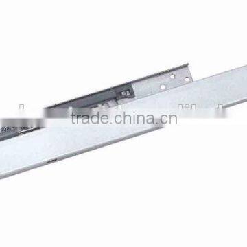 Wire basket slide(soft closing), drawer slide