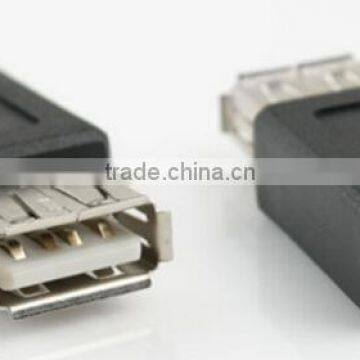 Cabletolink Top Quality Micro 5Pin Male to USB Female Converter Extension Adapter Connector