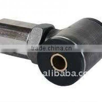 polyurethane bushing