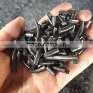 High Quality China Wholesale Activated Charcoal Price