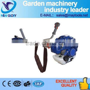 52CC Gas/Petrol Shoulder Brush Cutter Trimmer