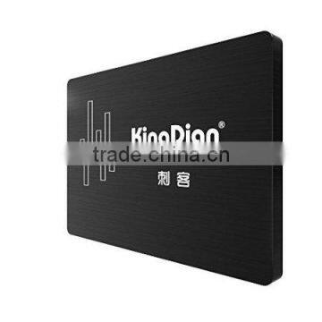 KingDian HDD SSD 120GB SATA3 Internal External Portable SSD for Laptop desktop Mac PC