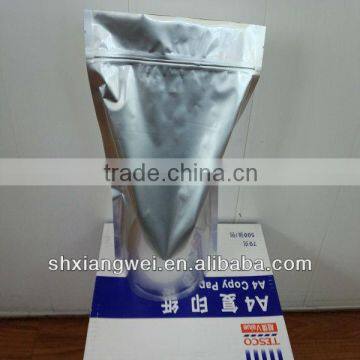 ISO Certified Aluminum Foil Bag